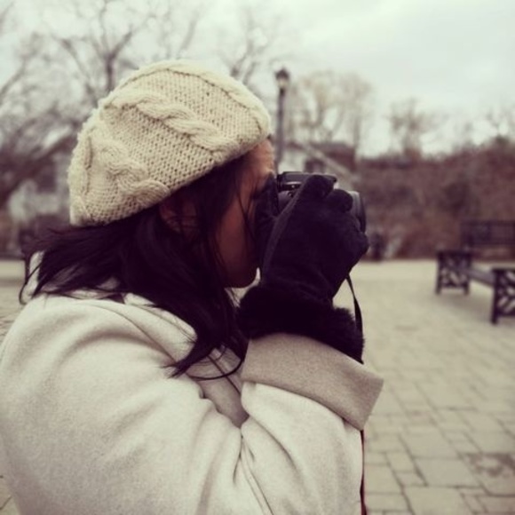 Meet your Posher, Lynn - Picture 1 of 1